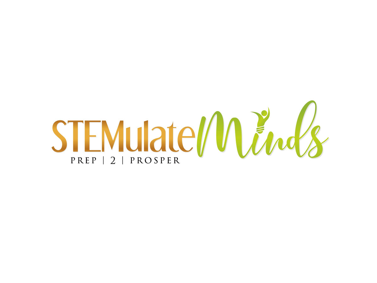 STEMulate Minds